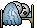 ^hard2guess :f_c_k: