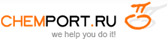   ChemPort.Ru -   