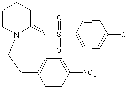 1-(4-)-2-(4-)