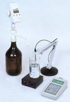 �������� ���-01