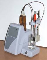 титратор АПТ-02